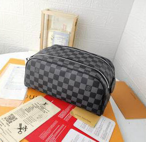 New Collection Bags For Men LV049