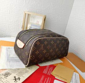 New Collection Bags For Men LV050