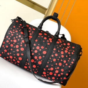 New Arrival L*V Handbag 1464