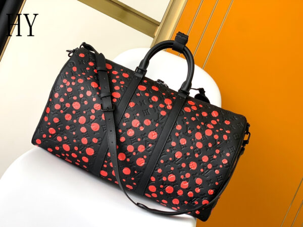 New Arrival L*V Handbag 1464