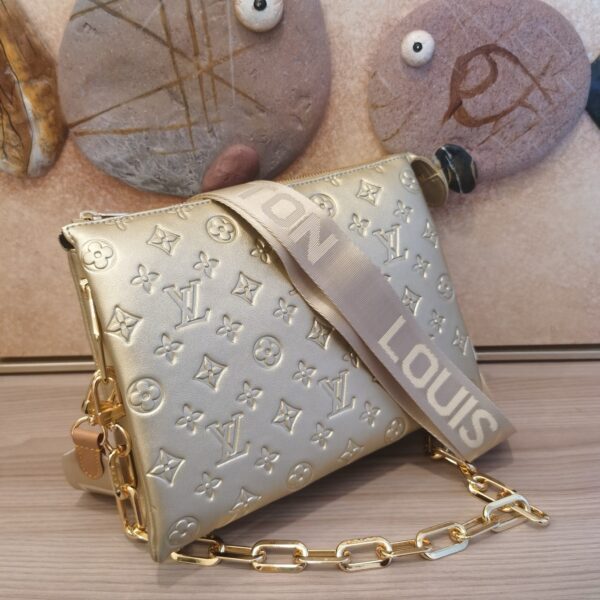 New Arrival L*V Handbag 1443