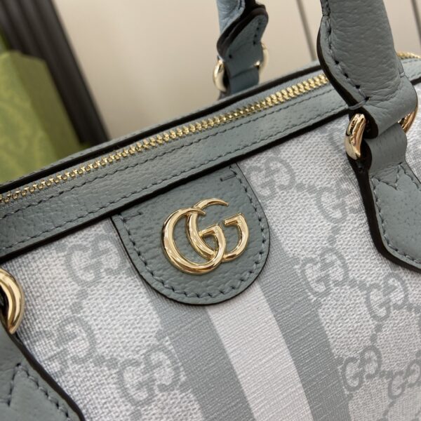 New Arrival GG handbag 645