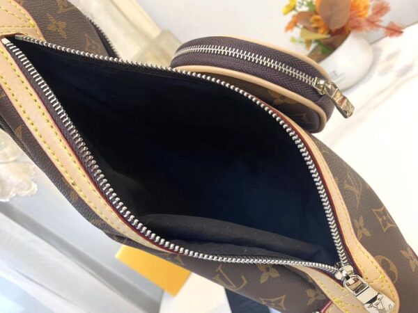 New Arrival L*V Handbag 1745