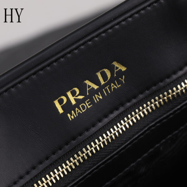 New Arrival Prada HandBag P118