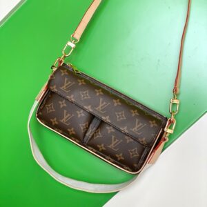 New Arrival L*V Handbag 1439