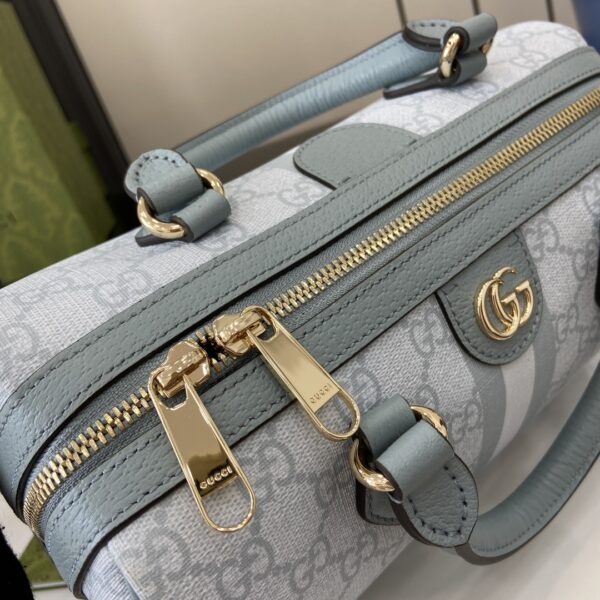 New Arrival GG handbag 645