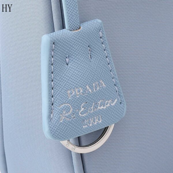 New Arrival Prada HandBag P128