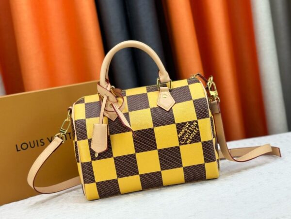 New Arrival L*V Handbag 1564