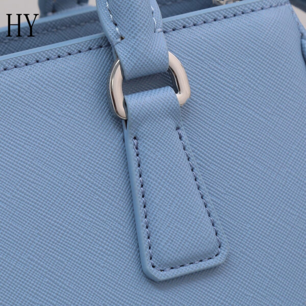 New Arrival Prada HandBag P131