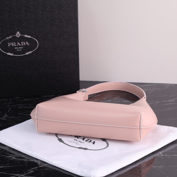 New Arrival Prada HandBag P134