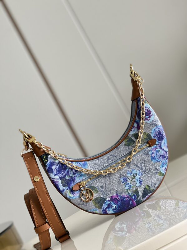 New Arrival L*V Handbag 1507