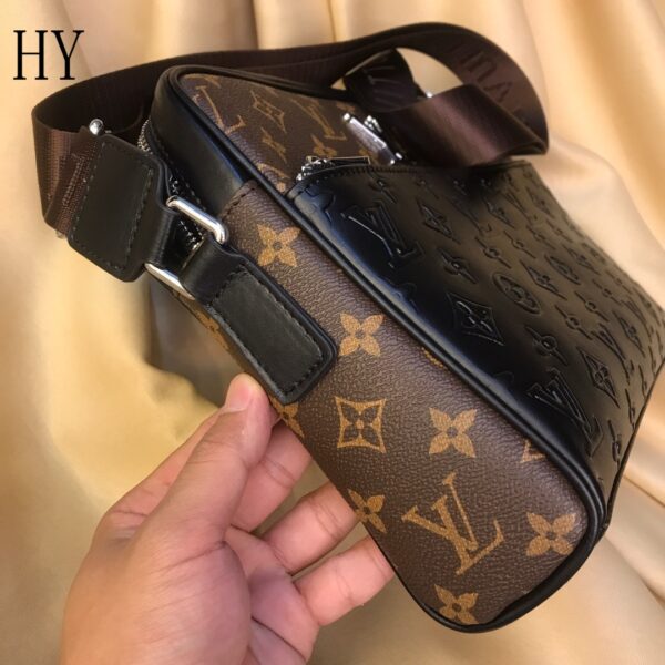 New Arrival L*V Handbag 1437