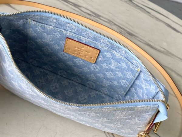 New Arrival L*V Handbag 1640