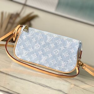 New Arrival L*V Handbag 1640