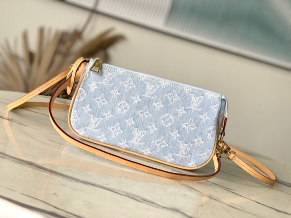 New Arrival L*V Handbag 1640