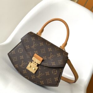 New Arrival L*V Handbag 1482