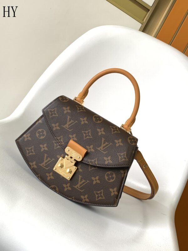 New Arrival L*V Handbag 1482