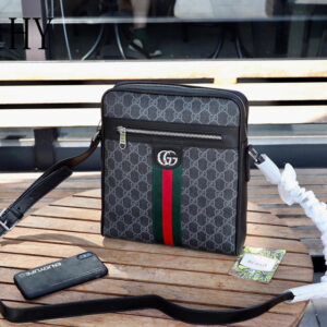 New Collection Gucci Bags For Men 003