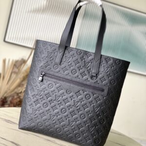 New Arrival L*V Handbag 1738