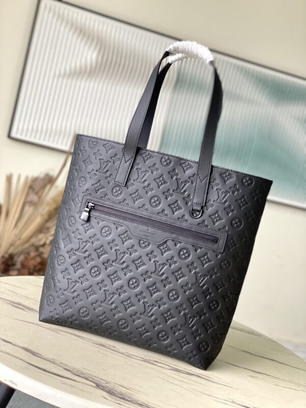 New Arrival L*V Handbag 1738