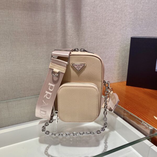 New Arrival Prada HandBag P151