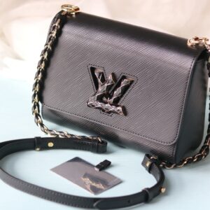 New Arrival L*V Handbag 1771