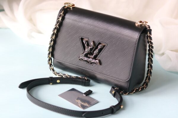 New Arrival L*V Handbag 1771