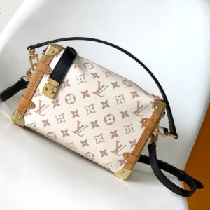 New Arrival L*V Handbag 1474