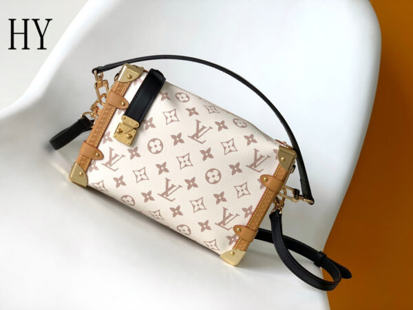 New Arrival L*V Handbag 1474