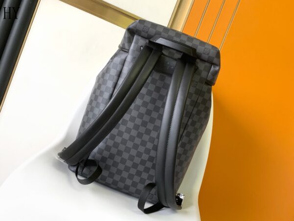 New Arrival L*V Handbag 1462