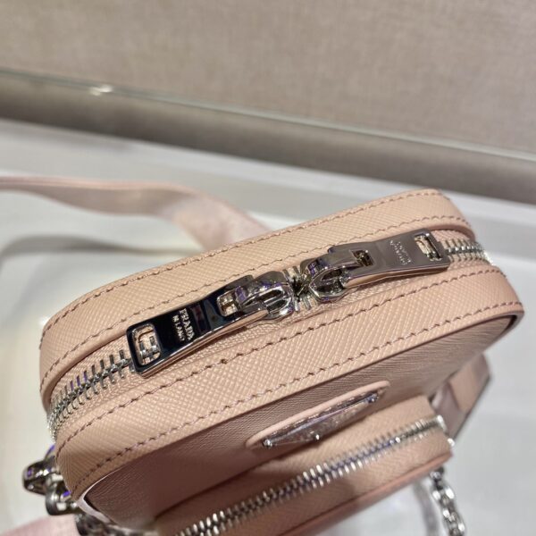 New Arrival Prada HandBag P151