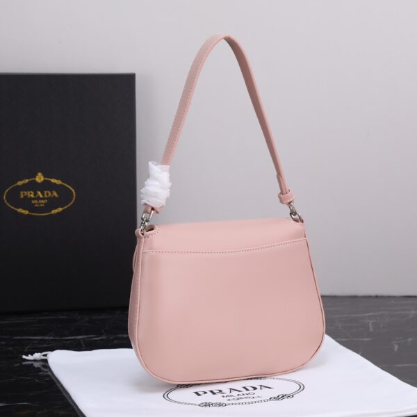 New Arrival Prada HandBag P135