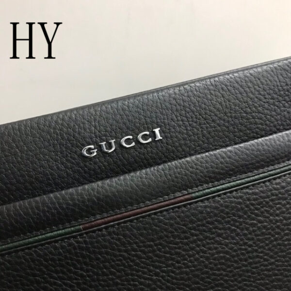 New Collection Gucci Bags For Men 025