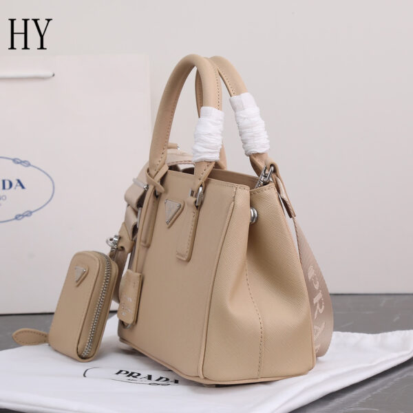 New Arrival Prada HandBag P132