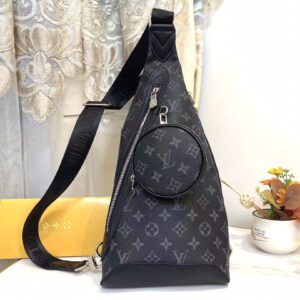 New Arrival L*V Handbag 1746