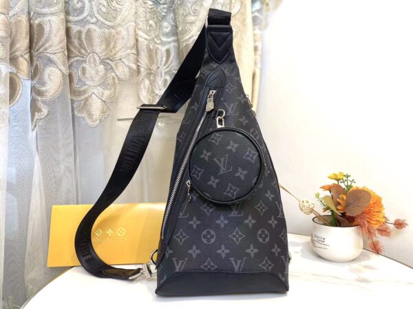 New Arrival L*V Handbag 1746