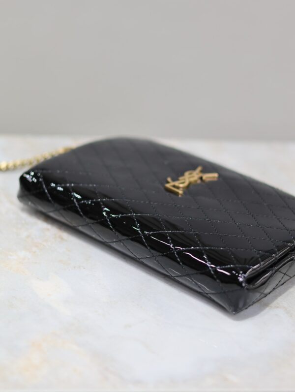 New Arrival YSL handbag 125