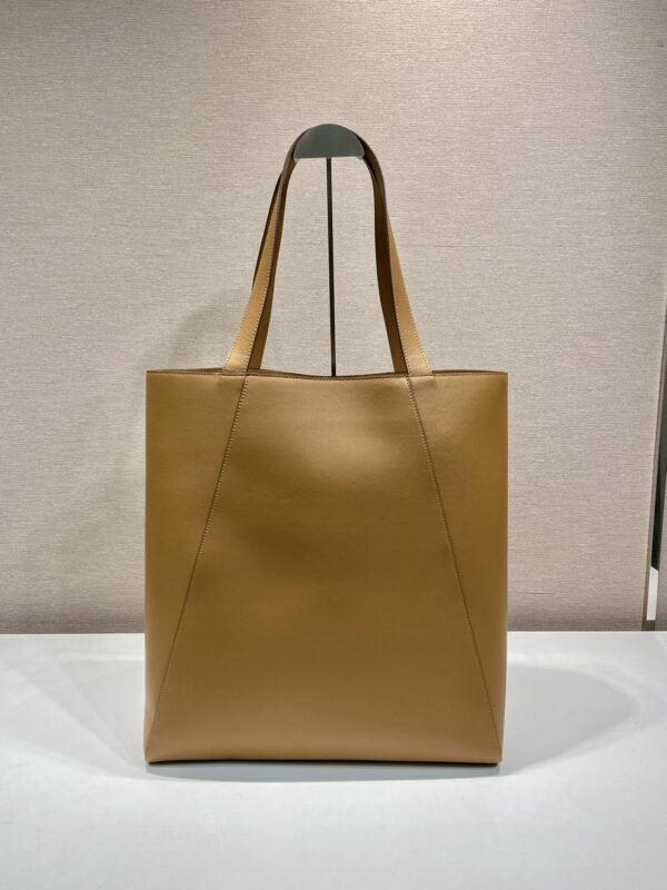 New Arrival Prada HandBag P143