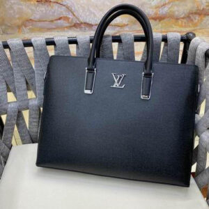 New Collection Bags For Men LV083