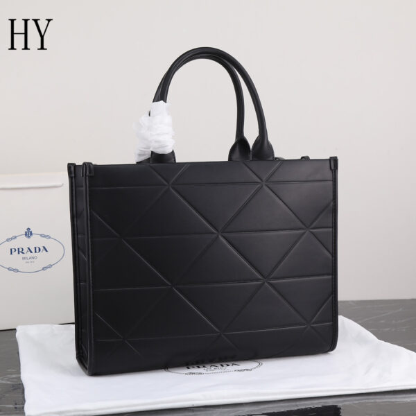 New Arrival Prada HandBag P118