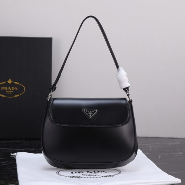 New Arrival Prada HandBag P135