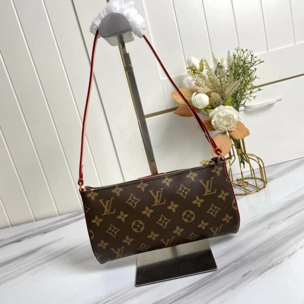 New Arrival L*V Handbag 1445