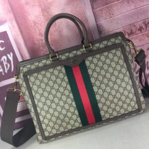 New Arrival GG handbag 666