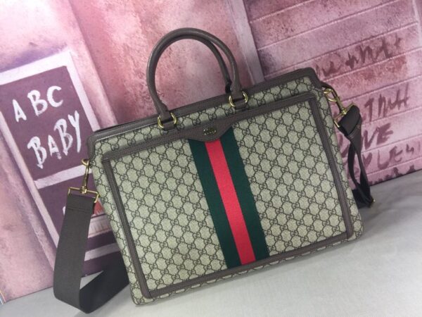 New Arrival GG handbag 666