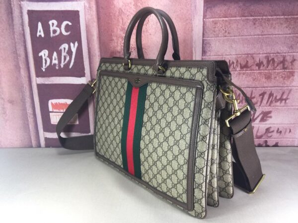 New Arrival GG handbag 666