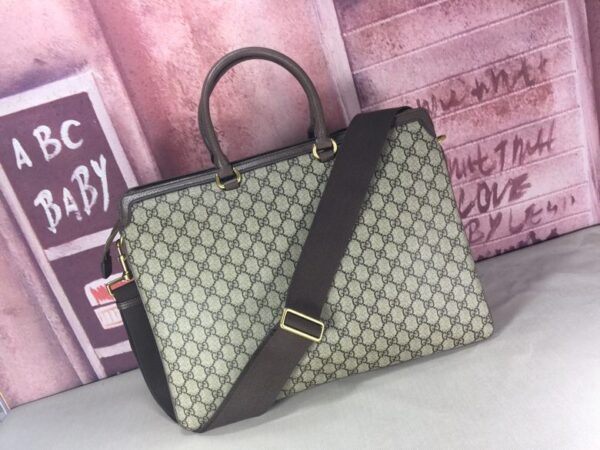 New Arrival GG handbag 666