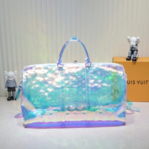 New Arrival L*V Handbag 1451