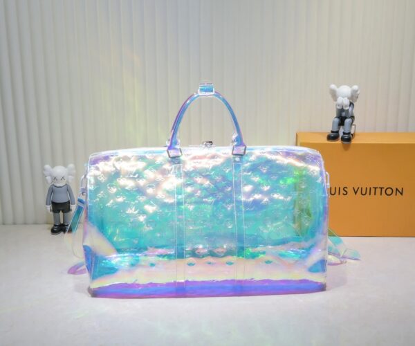 New Arrival L*V Handbag 1451