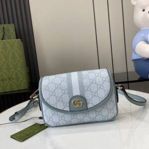 New Arrival GG handbag 654