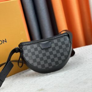 New Collection Bags For Men LV086